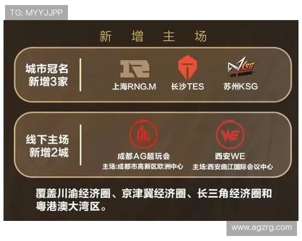 一键下载安装AG国际客户端，轻松开启您的线上娱乐新体验