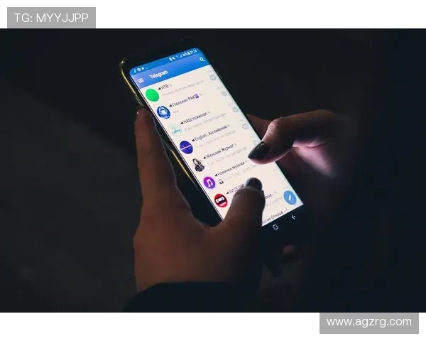 凯发登录苹果版下载后如何进行账号安全保护，保障个人信息安全