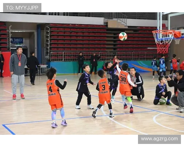 K8体育大全为体育爱好者打造的全方位资讯平台,涵盖足球篮球网球等多项热门运动内容 K8体育大全为体育爱好者打造的全方位资讯平台,涵盖足球篮球网球等多项热门运动内容