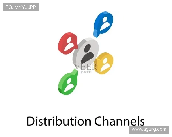 凯发手机app官方下载渠道及安全下载技巧全方位介绍 凯发手机app官方下载渠道及安全下载技巧全方位介绍