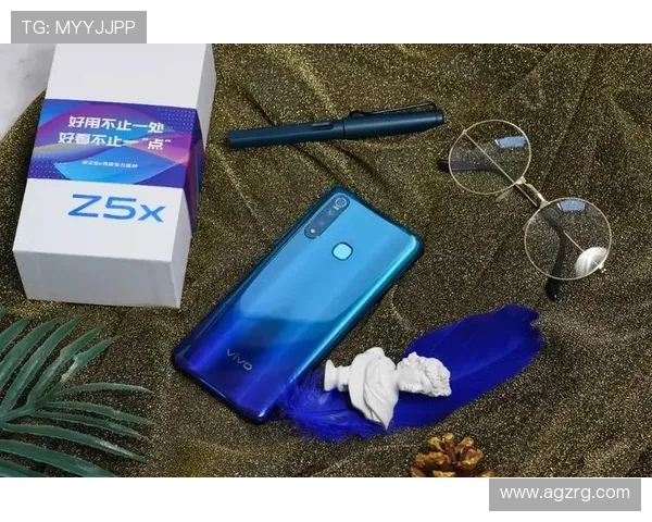 凯发官网k8电话客服在线咨询指南，帮助玩家高效解决游戏操作和账户管理难题