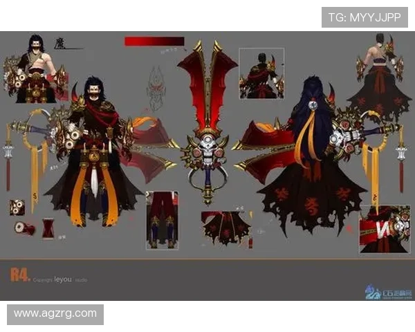 凯发电游下载官网提供丰富游戏资源和优质客户服务保障玩家权益 凯发电游下载官网提供丰富游戏资源和优质客户服务保障玩家权益