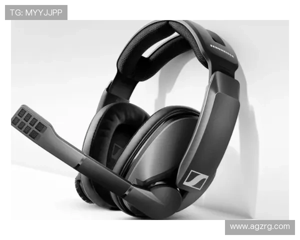 凯发电竞电竞官网客服电话联系方式，帮助玩家及时解决账号登录和支付问题