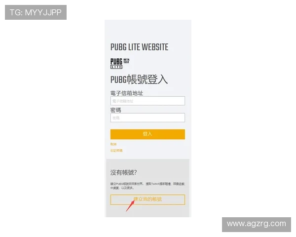 凯发注册游戏公司地址查询流程详解及常见问题解答指南