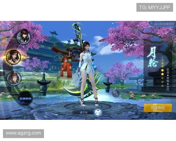 凯发客户端苹果版免费下载官网介绍多样化游戏类型满足不同玩家需求