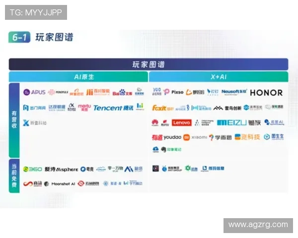 凯发集团怎么样值得信赖吗用户最关心的信誉与安全分析 凯发集团怎么样值得信赖吗用户最关心的信誉与安全分析