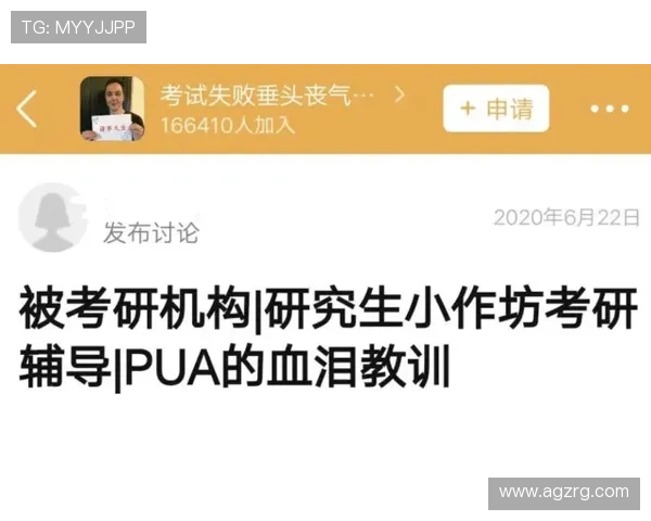 凯发真人注册安全指南,保障你的账号安全无忧体验游戏 凯发真人注册安全指南,保障你的账号安全无忧体验游戏
