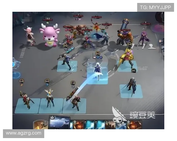 凯发线上手机客户端官网提供最全游戏资源和安全保障,助你轻松畅玩每一天 凯发线上手机客户端官网提供最全游戏资源和安全保障,助你轻松畅玩每一天