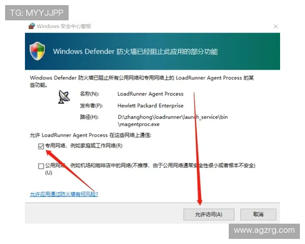 凯发网上登录遇到问题怎么办?详细解决方案与常见问题解答 凯发网上登录遇到问题怎么办?详细解决方案与常见问题解答