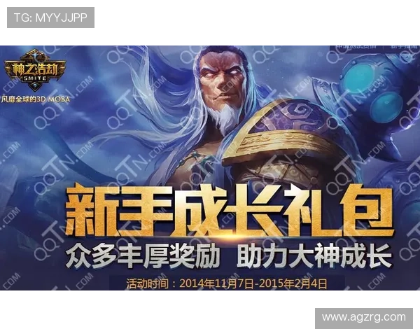 了解K8真人平台官方的优惠活动与福利政策,助力玩家轻松赢取丰厚奖励 了解K8真人平台官方的优惠活动与福利政策,助力玩家轻松赢取丰厚奖励