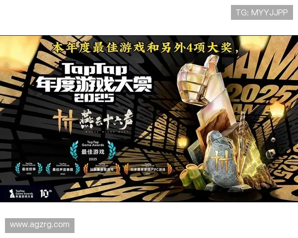 亚游视讯客户端最新版本上线，全面优化游戏体验助你轻松赢大奖