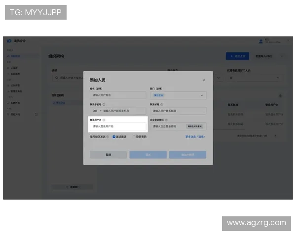 凯发网网站登录入口手机版下载常见故障排查指南，帮助用户快速解决登录问题