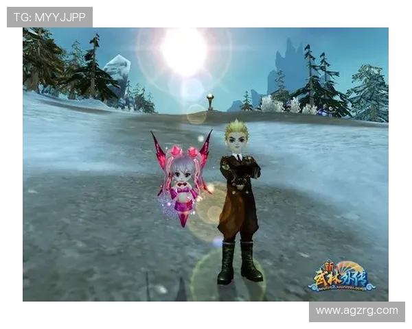 凯发真人首页最新优惠活动与福利，助力玩家享受更多实惠与精彩游戏体验