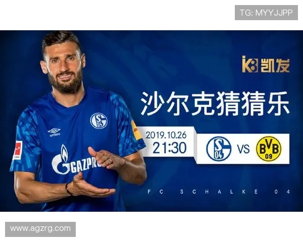 凯发足球官网下载免费下载安装，开启你的足球竞技之旅