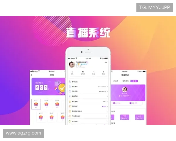 如何通过凯发直播客户端实现多平台同步直播提升你的观众覆盖率 如何通过凯发直播客户端实现多平台同步直播提升你的观众覆盖率