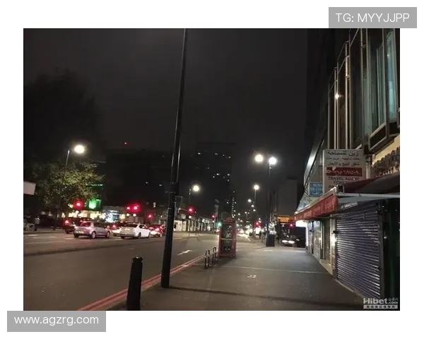 凯发集团提供的娱乐平台有哪些丰富的娱乐项目和用户福利 凯发集团提供的娱乐平台有哪些丰富的娱乐项目和用户福利