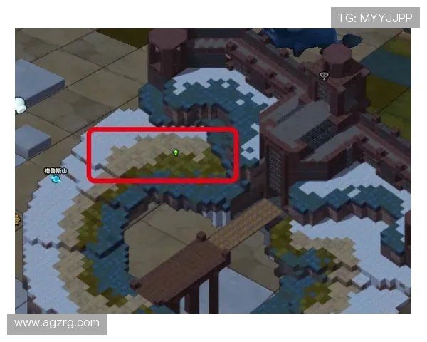 在凯发集团凯发官网找到最全的游戏攻略与技巧,助你轻松赢取丰厚奖励与积分 在凯发集团凯发官网找到最全的游戏攻略与技巧,助你轻松赢取丰厚奖励与积分