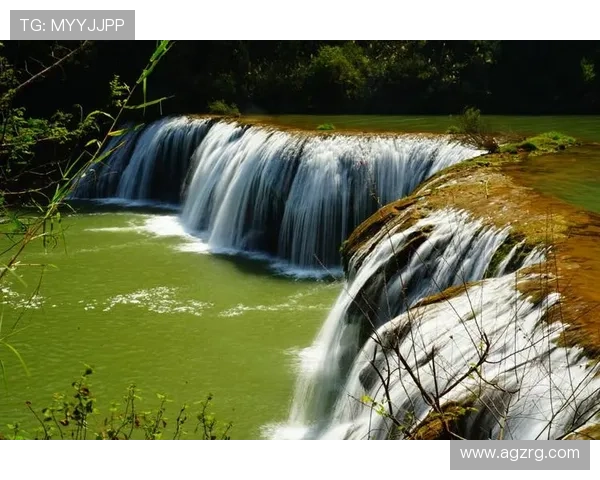 十三水大小规则介绍及实用策略让你轻松赢得每一局