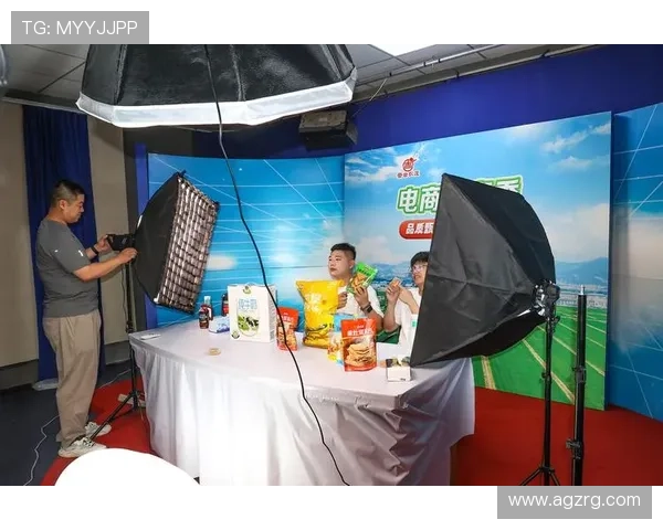 快三直播平台免费观看攻略，教你轻松找到高清不卡的优质直播资源