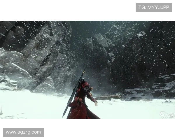 探索凯发一触即发中国区官方网站提供的最新游戏玩法与活动攻略