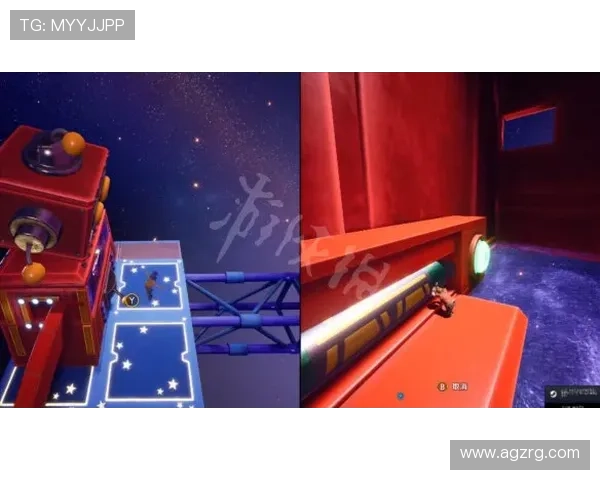 开元app官网版功能特色全面解析以及使用过程中常见问题解决方案