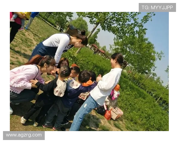 爱游戏乐鱼帮助玩家掌握游戏中的社交互动与团队合作技巧