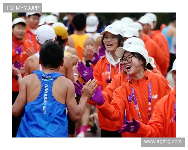 最新版本爱游戏体育下载安装步骤详解让你快速畅享体育盛事