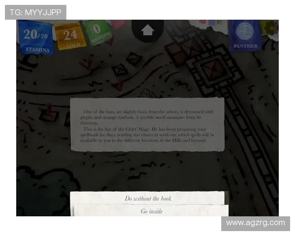 深入了解ng电子游戏的核心玩法与创新设计策略指南