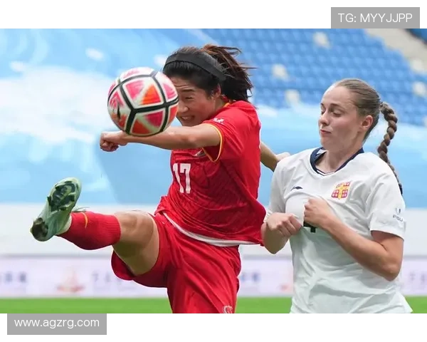 新爱体育国际首页带你全面了解最新体育赛事资讯与精彩比赛回放