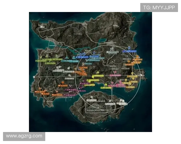 爱游戏网页版入口全面升级，支持多设备登录让你随时随地享受游戏乐趣