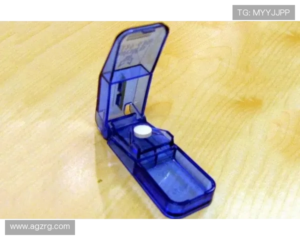 真人mg注册过程中常见问题及解决方案全面解析帮助玩家顺利注册