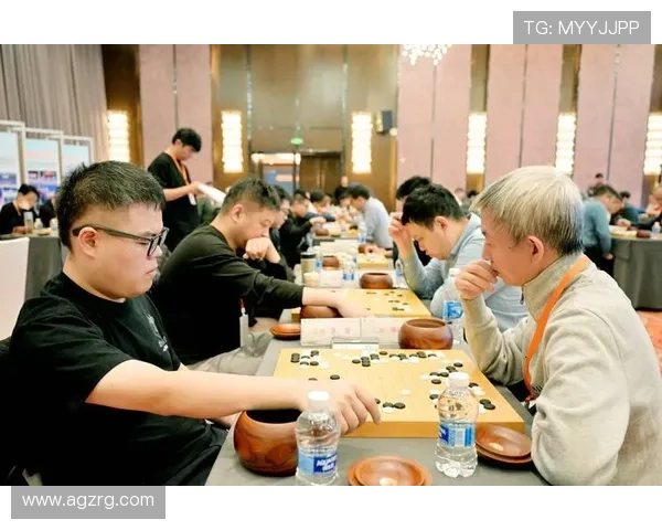 凯发娱乐百家乐官网丰富的赛事活动，赢取丰厚奖励，提升您的娱乐体验