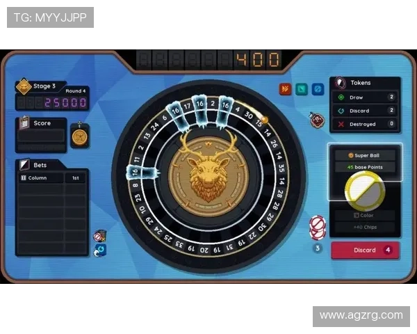 轮盘网页版游戏规则详解，帮助玩家全面理解玩法提升胜算