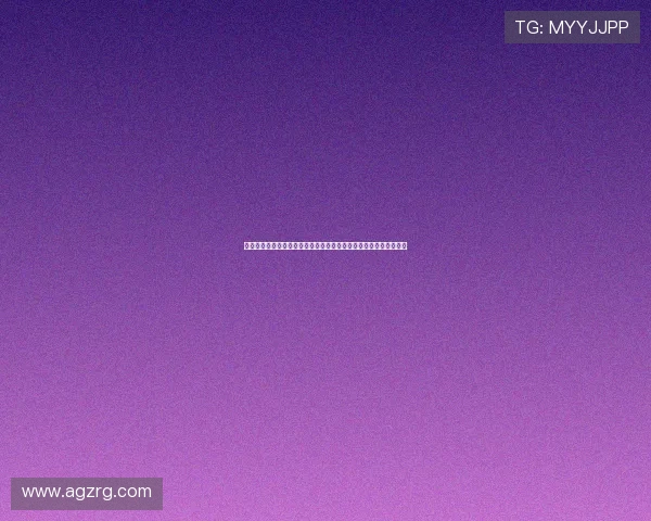 腾讯分分彩官网专业客服支持，全天候解答你的游戏疑问与技术问题