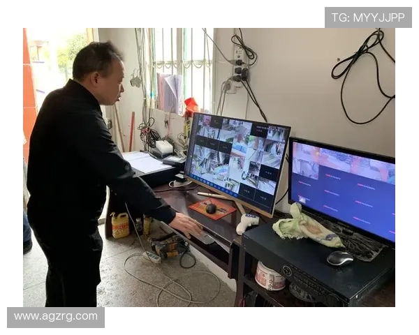 凯发官方手机app：安全可靠的支付系统保障每一笔交易的资金安全
