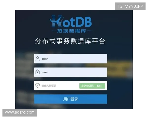 凯发官网登录:登录界面操作指南及常见操作流程详解 凯发官网登录:登录界面操作指南及常见操作流程详解