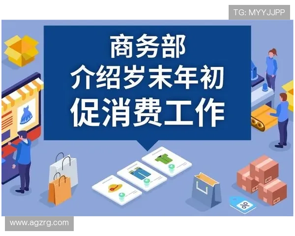凯发旗舰厅网站地址最新官方入口，提供多平台安全登录解决方案