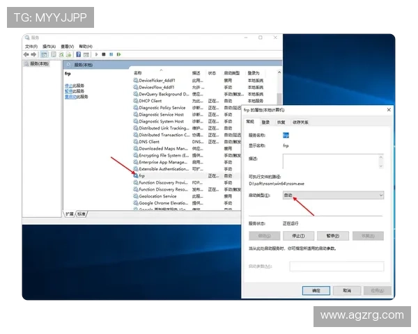 凯发旗舰厅客户端官网：最新版本下载安装指南推荐