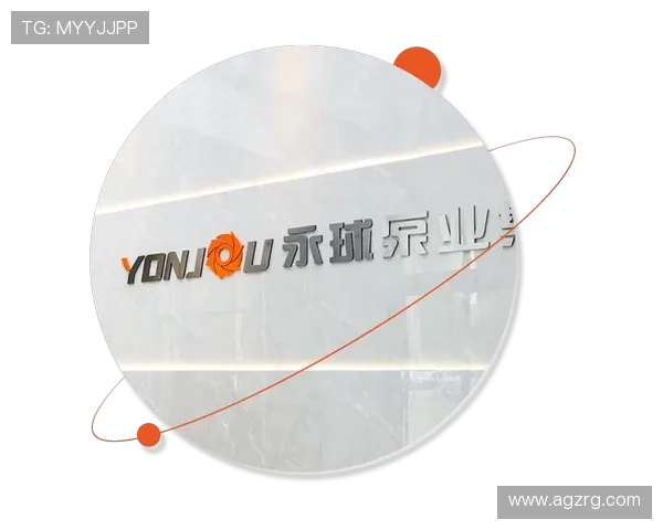 凯发k8国际版登录入口最新指南帮助玩家顺利进入平台体验优质游戏服务