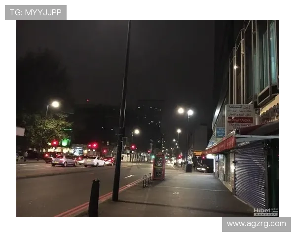 凯发集团平台免费下载无需注册,快速开启您的娱乐之旅 凯发集团平台免费下载无需注册,快速开启您的娱乐之旅