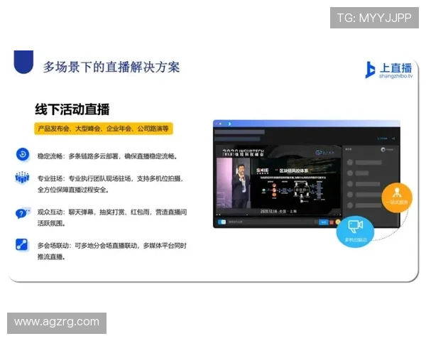 AG视讯直播常见问题解答及专业技巧分享帮助新手快速上手