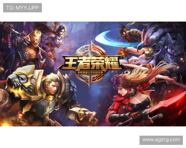 ag电玩鞋适配多种游戏场景，轻便灵活，助力玩家在激烈对战中保持最佳状态