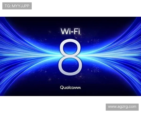 ag8娱乐用户体验优化策略提升游戏流畅度与操作便捷性的实用技巧