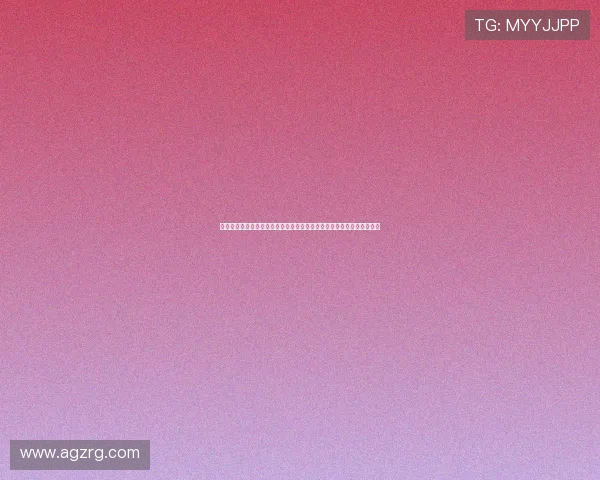 七星真人视讯快速注册与登录指南，帮助新手玩家轻松开启线上娱乐之旅