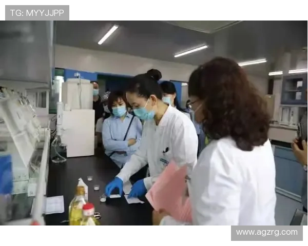 如何快速找到ag捕鱼官网官方地址，确保游戏体验安全无忧的详细攻略