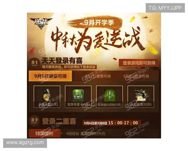 尊龙凯时真人游戏最新玩法介绍与技巧分享助你轻松赢取丰厚奖励 尊龙凯时真人游戏最新玩法介绍与技巧分享助你轻松赢取丰厚奖励