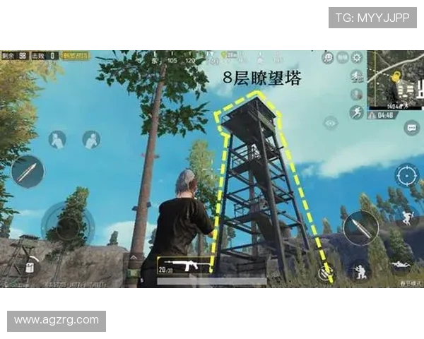 恒峰国际ag常见问题解答汇总解决玩家在游戏过程中遇到的疑难问题