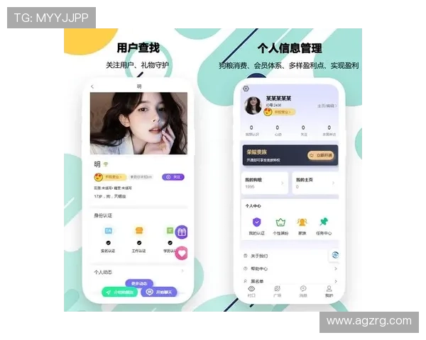 欧博真人直播如何利用大数据提升玩家粘性与平台盈利能力