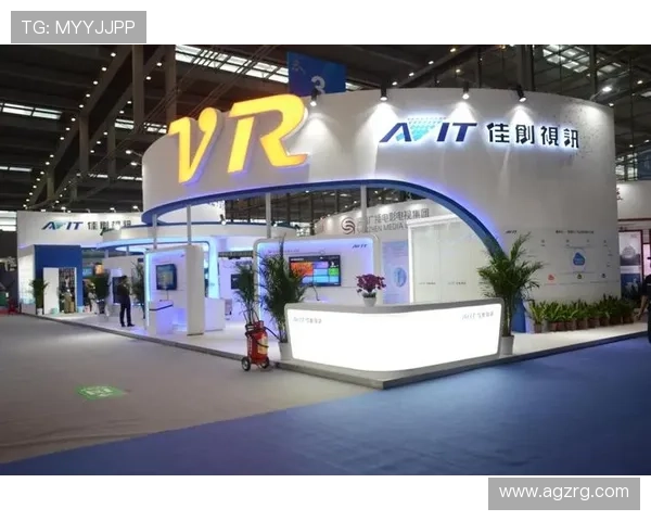 深入分析pa视讯娱乐集团的核心优势与创新技术，打造极致游戏体验的秘密