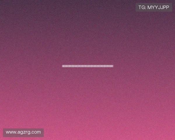 皇家真人娱乐支持多设备无缝切换，让玩家随时随地都能享受高品质的真人游戏